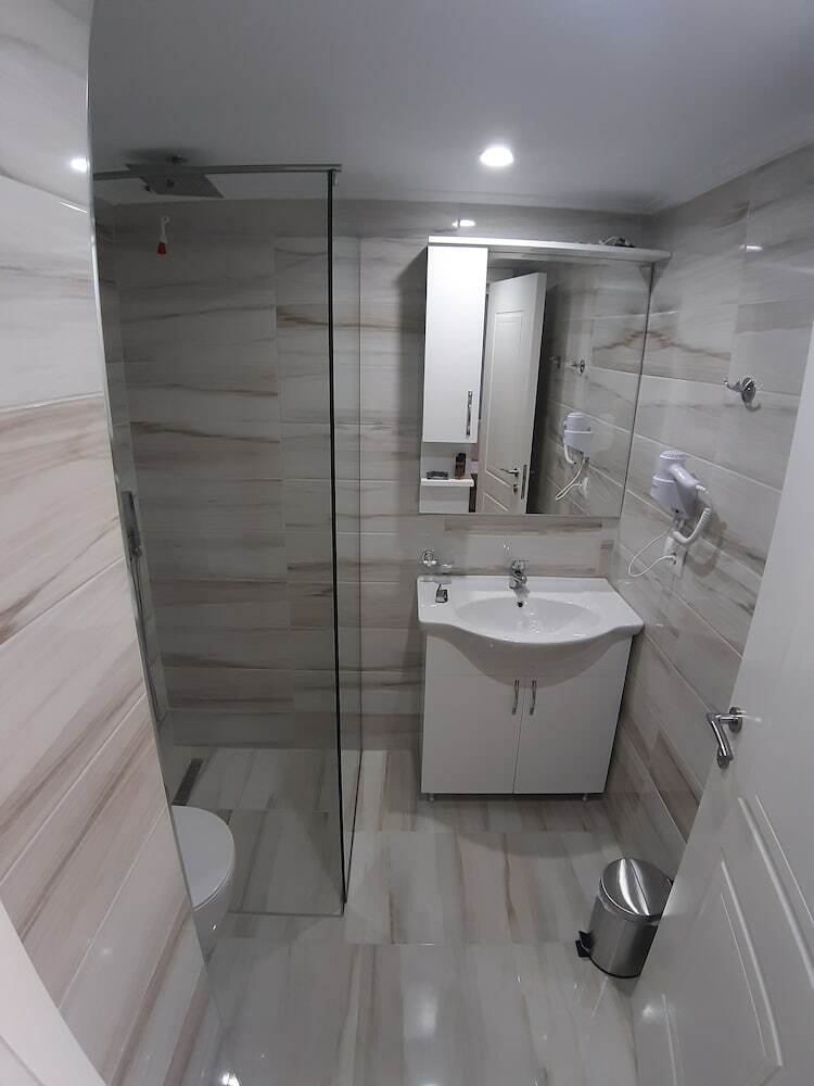 Bistrica Hotel