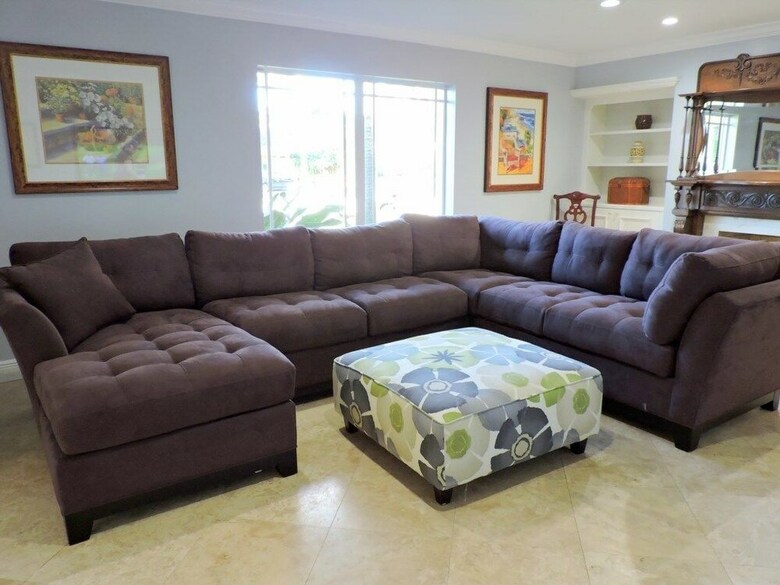 Casa Serena 5/3 For 10 Guests Heated Pool & Jacuzzi