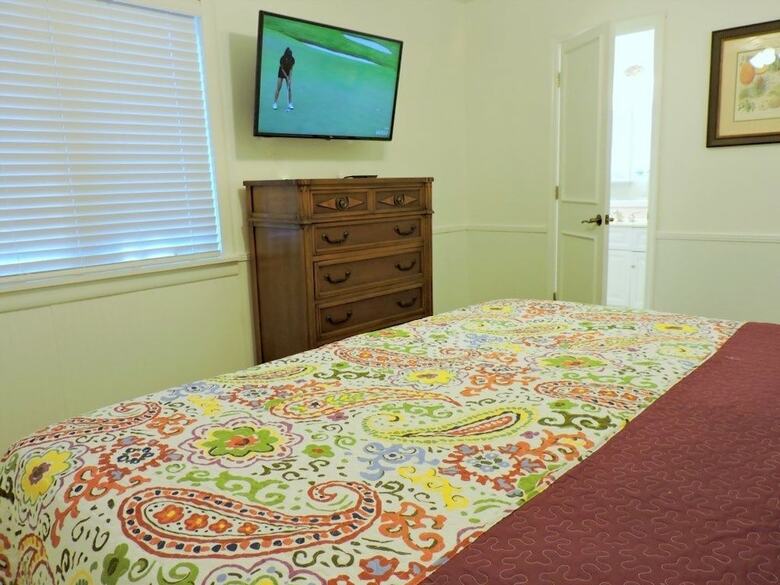 Casa Serena 5/3 For 10 Guests Heated Pool & Jacuzzi