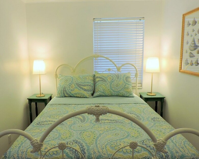 Casa Serena 5/3 For 10 Guests Heated Pool & Jacuzzi