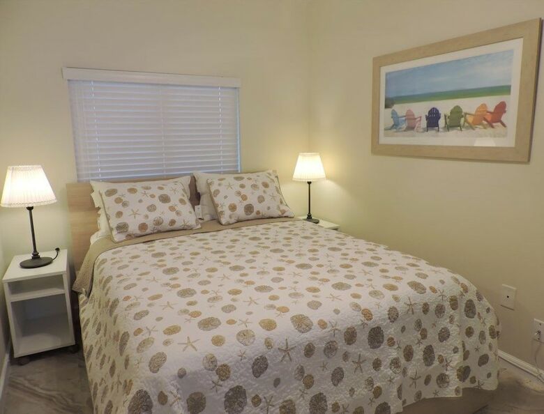 Casa Casino 7/6 For19 Heated Pool Beach 1 Mi