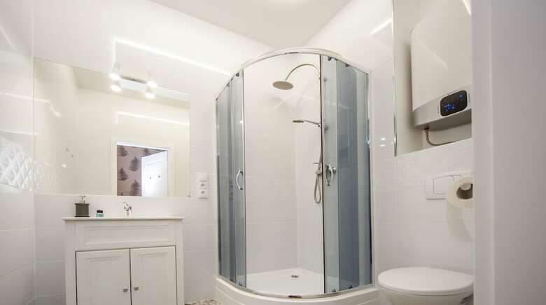 Apartamentos Very Berry - ?niadeckich 1 - Mtp