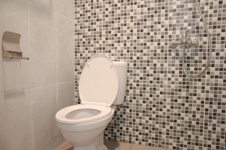 Hotel Reddoorz Plus Near Unimed Medan