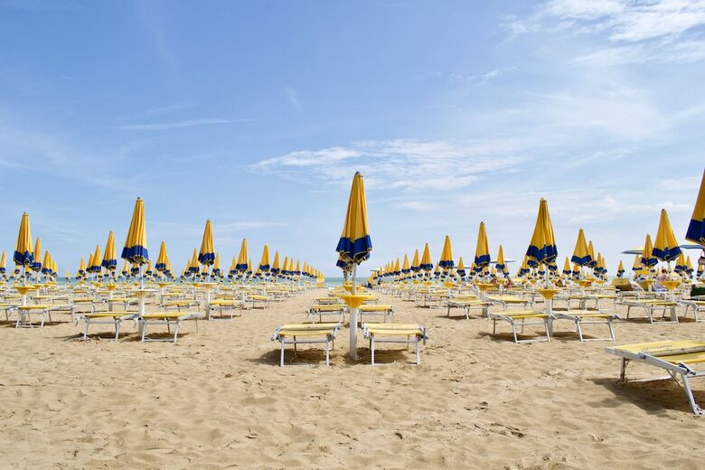 Apartamento Appartamento Girasole N. 8