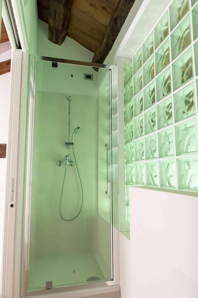 Ex Ca' Du Re