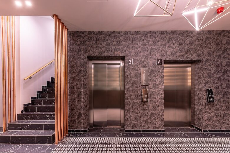 Hotel Barcelo Budapest