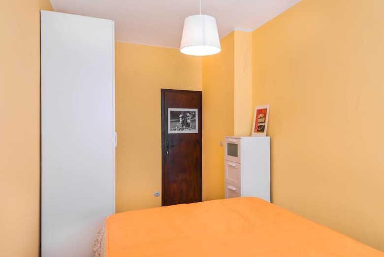 Fm Deluxe 2-bdr Apartment - Sunshine