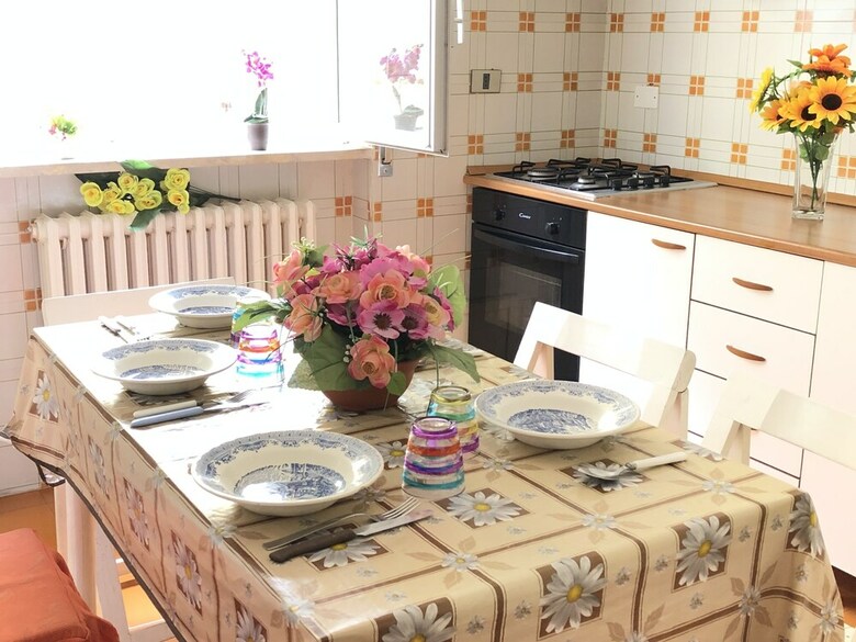 Apartamento Suite Del Mar