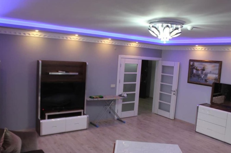 Hotel Amwaj Suites Vip