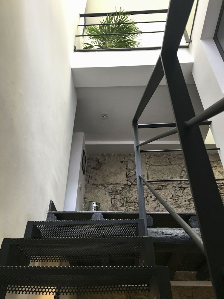Casa Tea
