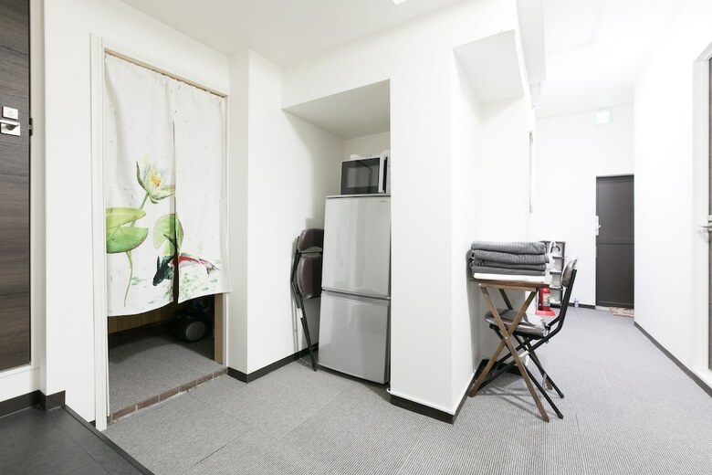 Apartamentos Happy House