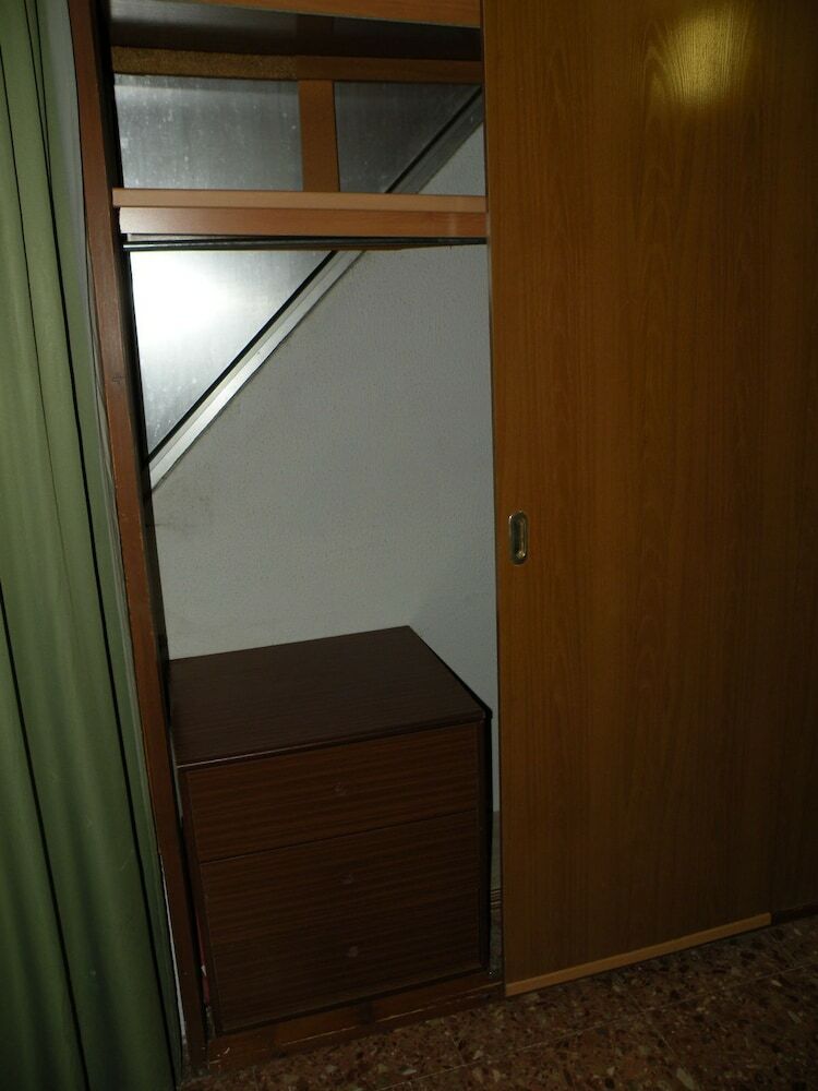 Apartamentos Gijon