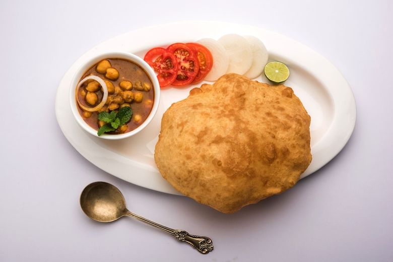 Oyo 29369 Narayana Hotel And Resort,