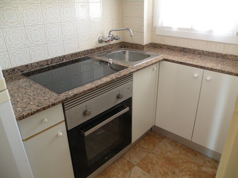 Apartamentos Estudio Ducado