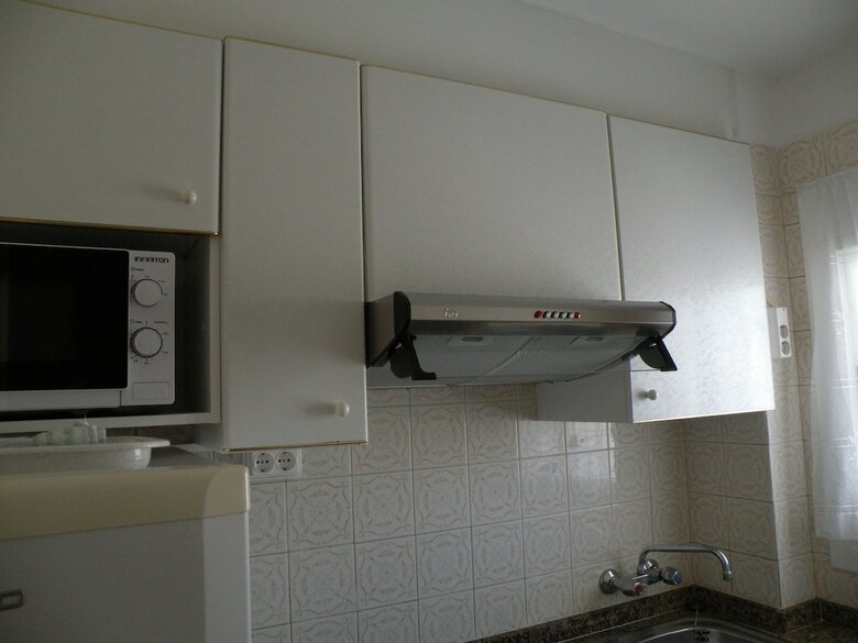 Apartamentos Estudio Ducado