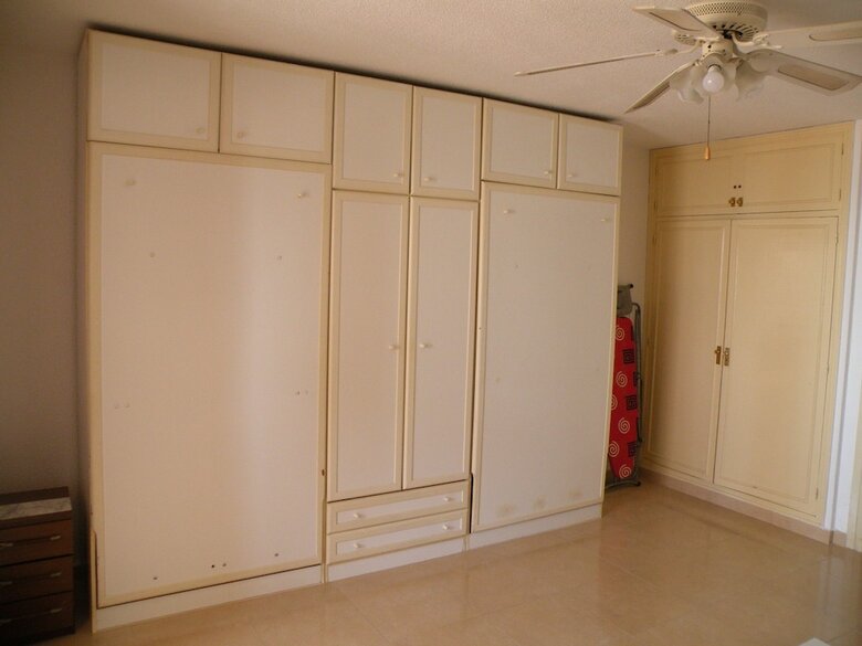 Apartamentos Estudio Ducado