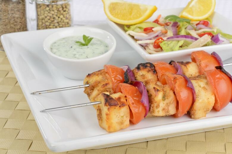 Hotel Oyo Flagship 30196 Noida Sector 5