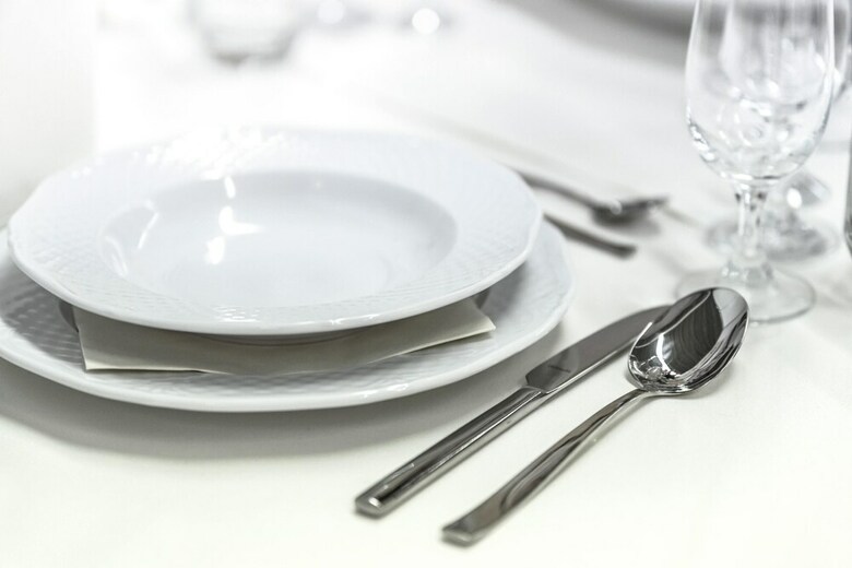 Oyo 7483 Hotel Modgil