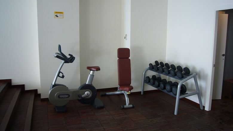 Apartamentos Gemelos 28 2 Dormitorios