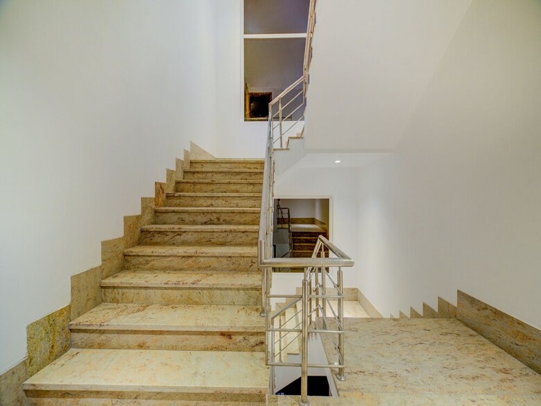 Hotel Collection O 30094 Behind Tivoli Chhatarpur