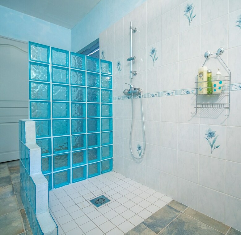 Bed & Breakfast Le Manoir de La Maison Blanche