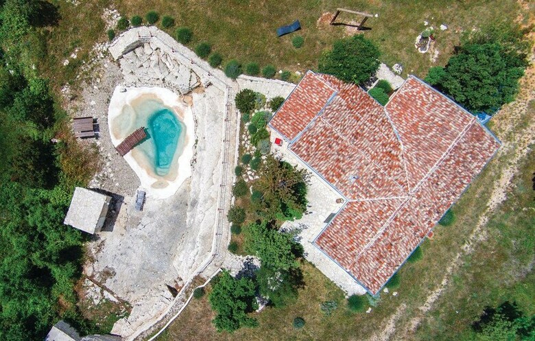 Villa Beata