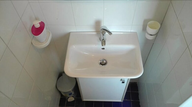 Bed & Breakfast L'acchiappasogni