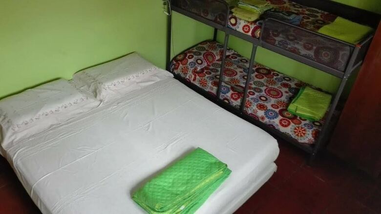 Bed & Breakfast L'acchiappasogni