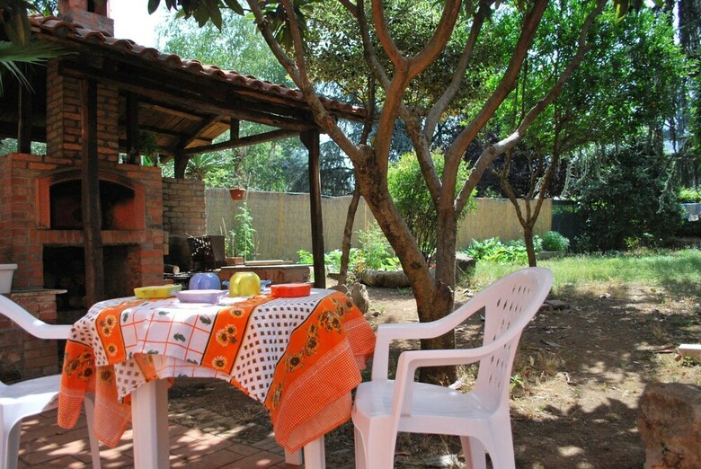 Bed & Breakfast L'acchiappasogni