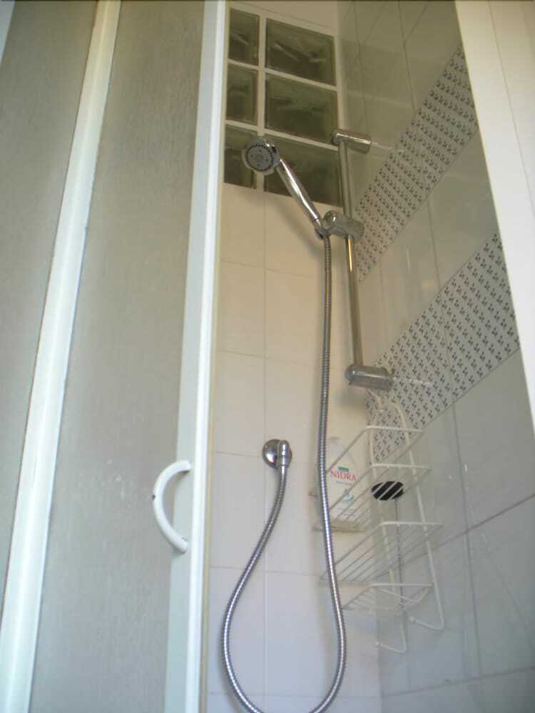 Bed & Breakfast L'acchiappasogni
