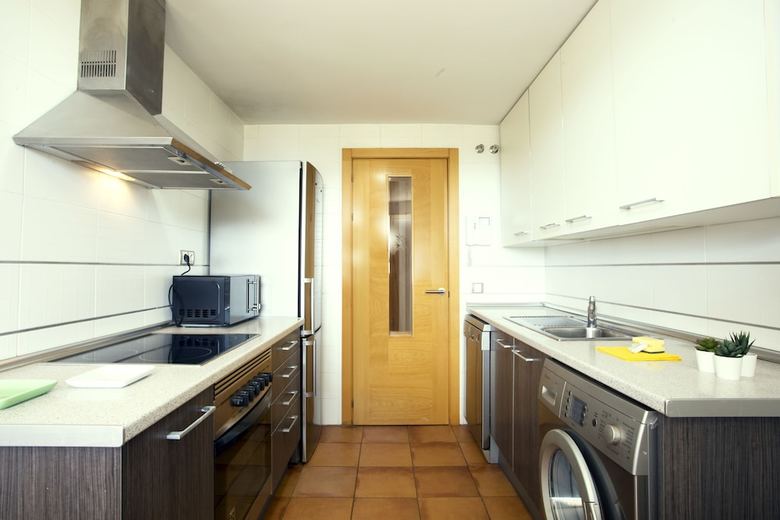 Apartamentos Family Beach & Comfort