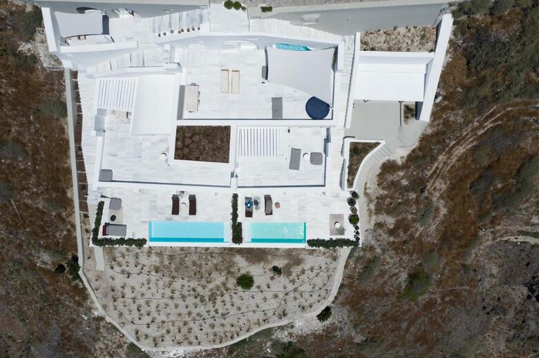 Aparthotel White Ark - Adults Only
