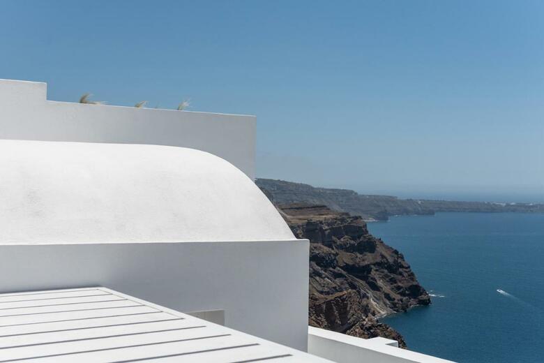 Aparthotel White Ark - Adults Only