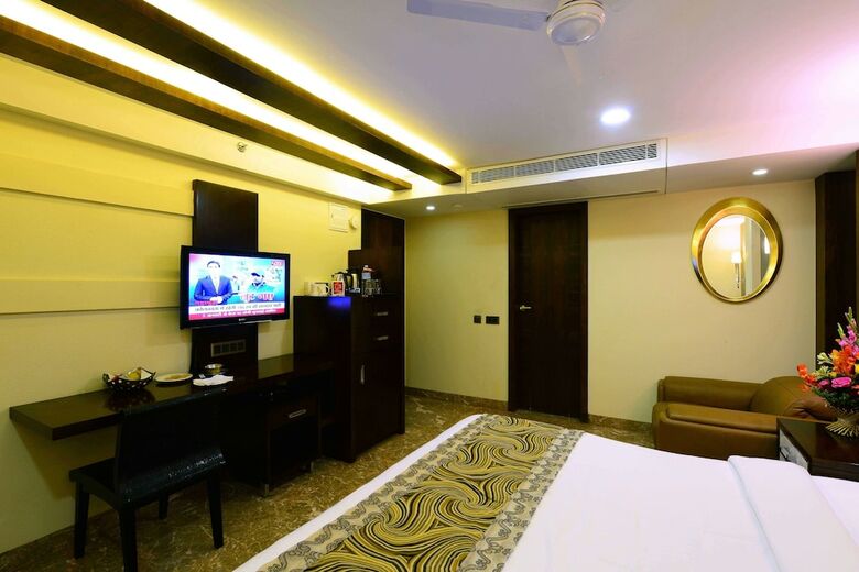 Hotel Winway