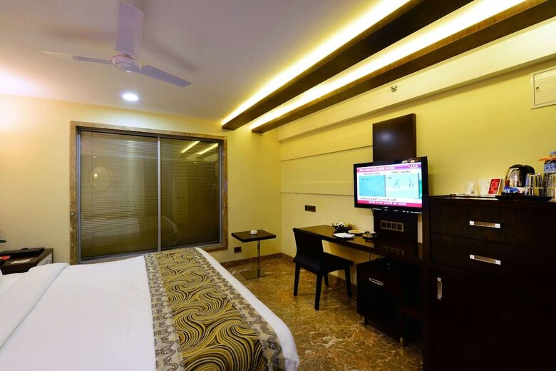 Hotel Winway