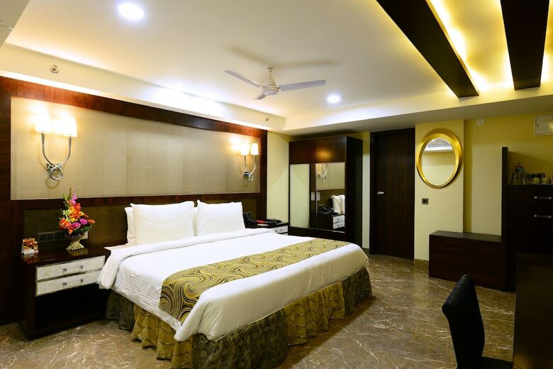 Hotel Winway