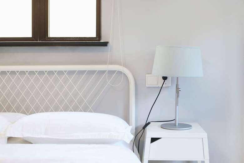 Weile Apartment