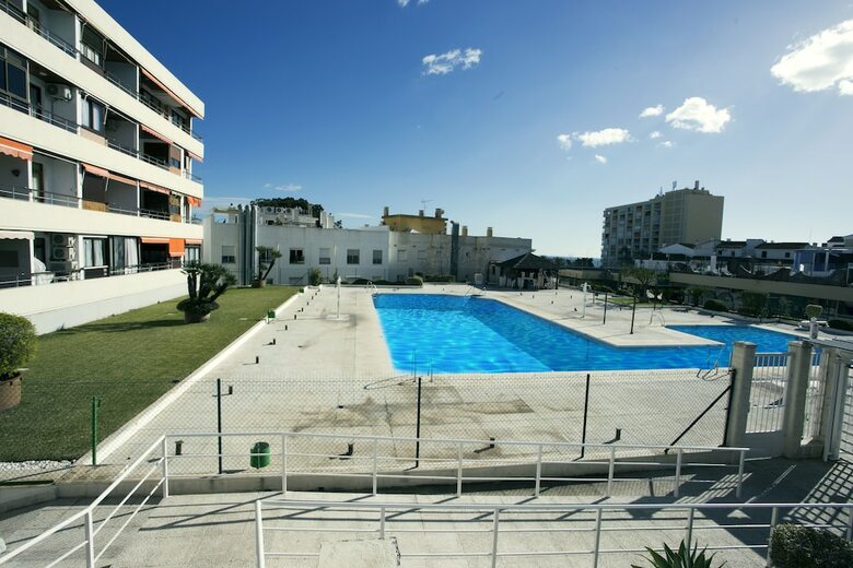 Apartamentos La Nogalera Luxury & Comfort