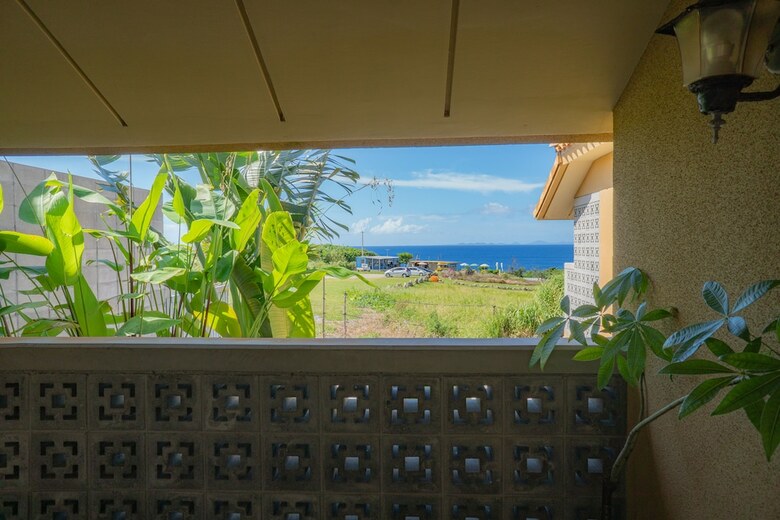 Kouriisland Hotel Cava