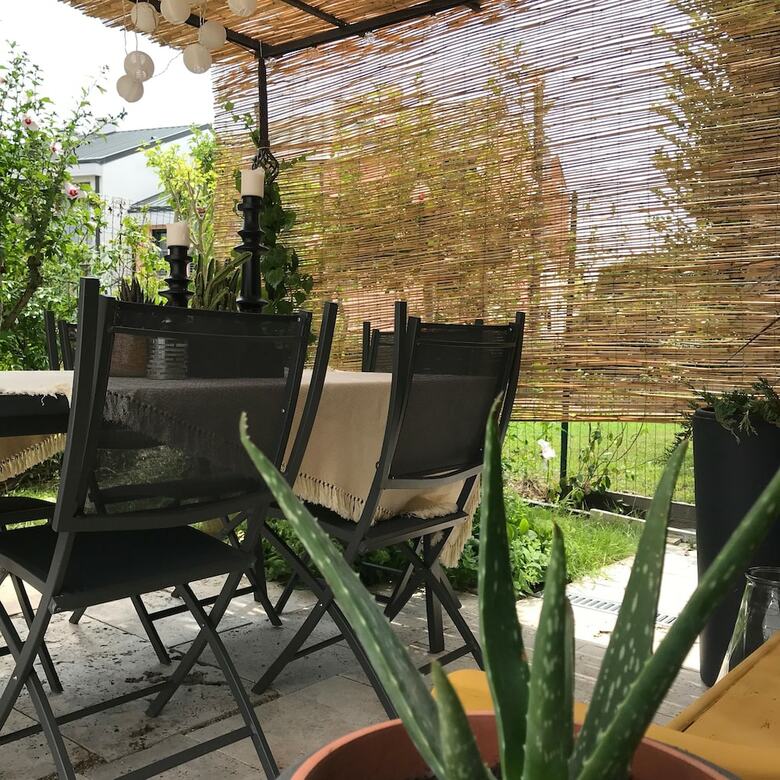 Apartamento Villa Luxury Venice