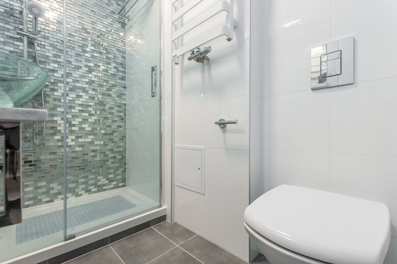 Apartamentos Little Home - Golden