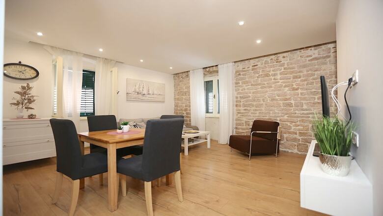 Apartmentspalace Rialto II