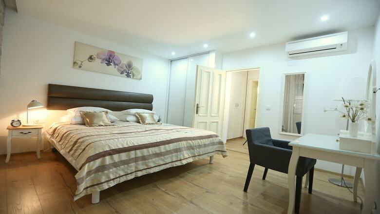 Apartmentspalace Rialto II