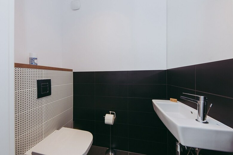 Apartamentos Shortstaypoland ?upnicza (B32)