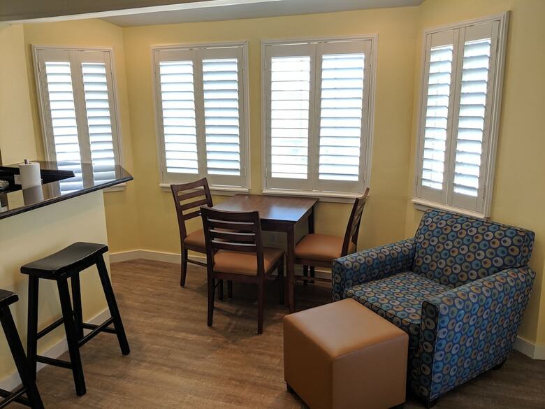 Hotel Seashell Village Resort