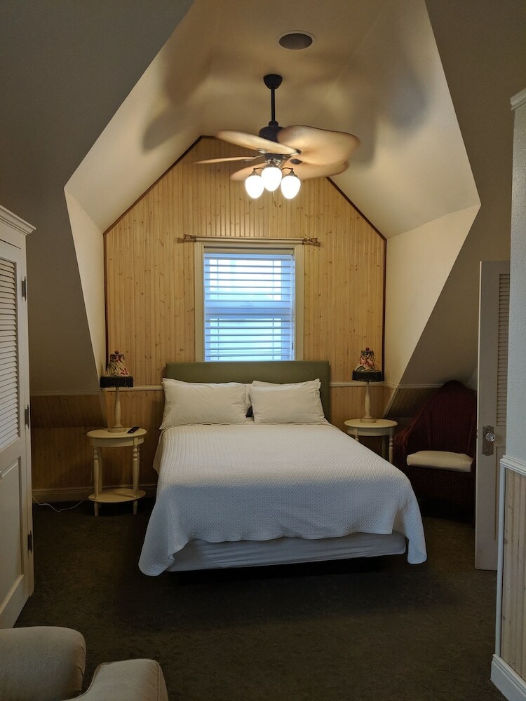 Hotel Seashell Village Resort