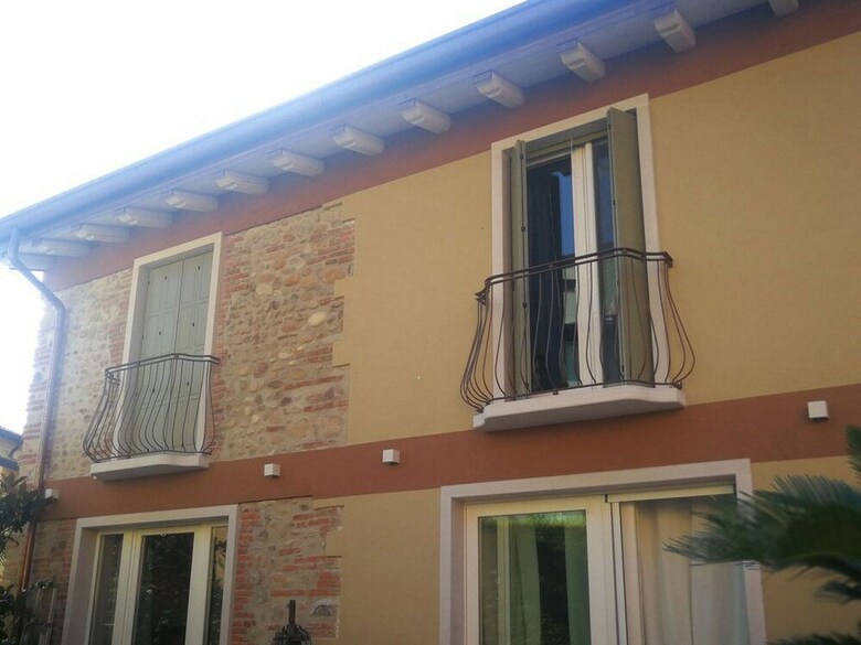 B&B Pozzo Dei Desideri