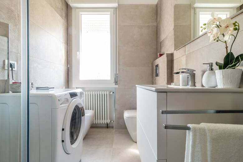 Apartamento Grey Pearl In Prato Della Valle