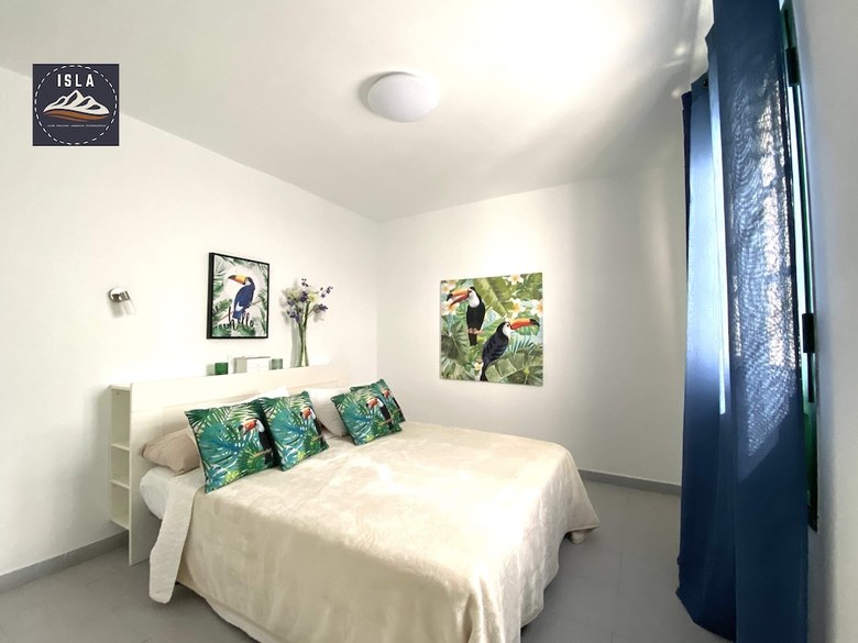 Apartamentos Casa Tucan - Puerto Del Carmen