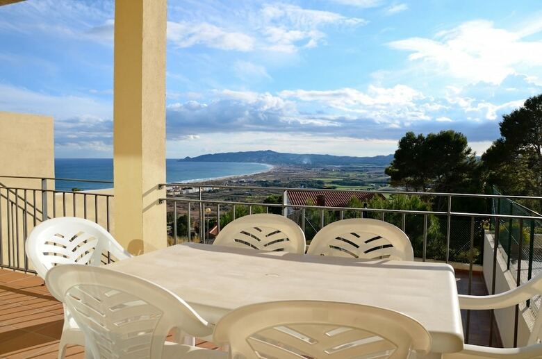 Casas Torrre Moratxa